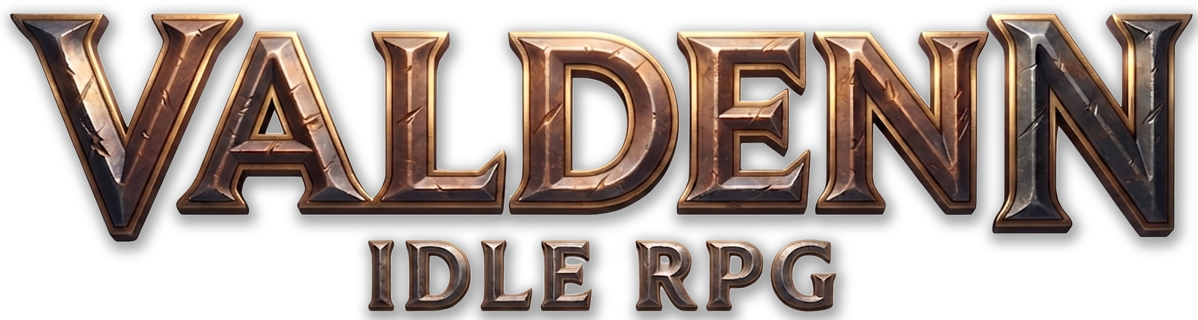 Valdenn